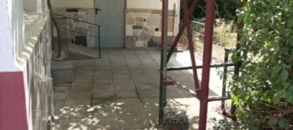 4 Schlafzimmer Haus in Leon, Spain, Nr. 153895 10