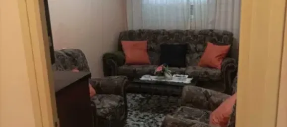 4 Schlafzimmer Haus in Leon, Spain, Nr. 153895 9