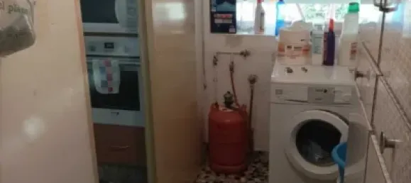 4 Schlafzimmer Haus in Leon, Spain, Nr. 153895 7