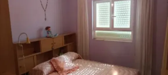 4 Schlafzimmer Haus in Leon, Spain, Nr. 153895 5