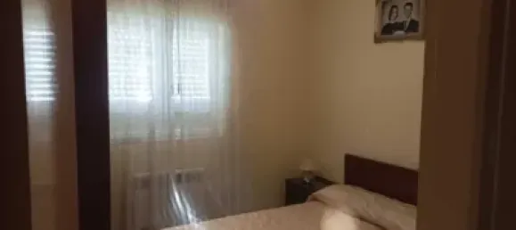 4 Schlafzimmer Haus in Leon, Spain, Nr. 153895 4