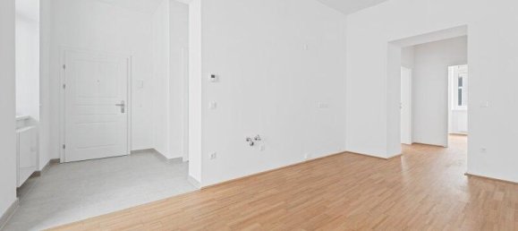 3-salle Appartement à Wieden, Austria No. 233247 9