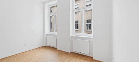 3-salle Appartement à Wieden, Austria No. 233247 8