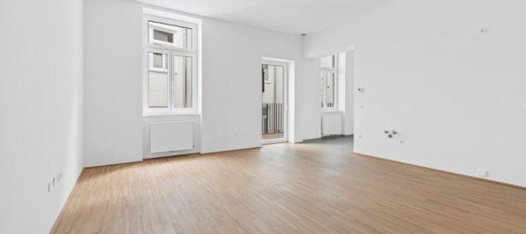 3-salle Appartement à Wieden, Austria No. 233247 3