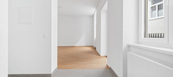 3-salle Appartement à Wieden, Austria No. 233247 7