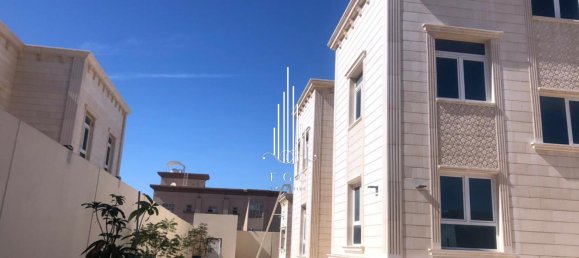 8 chambres Villa à Mohamed Bin Zayed City, UAE No. 39254 7