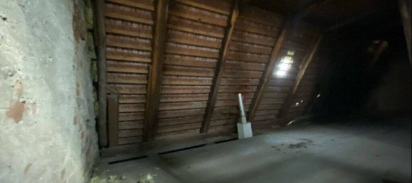 4-salle Maison de ville à Furth, Germany No. 160979 9