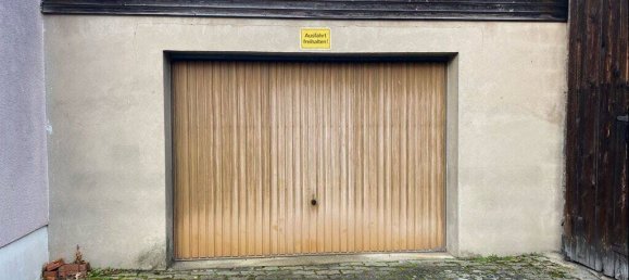 4-salle Maison de ville à Furth, Germany No. 160979 3