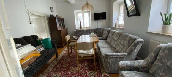 4-salle Maison de ville à Furth, Germany No. 160979 4