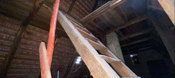 4-salle Maison de ville à Furth, Germany No. 160979 13