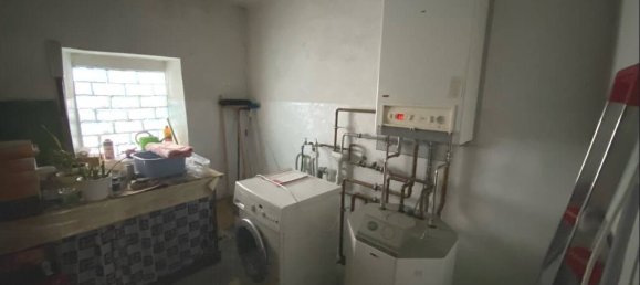 4-salle Maison de ville à Furth, Germany No. 160979 11