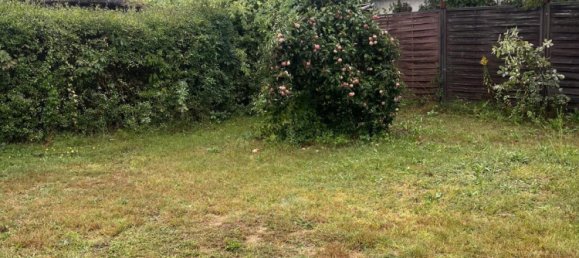 Земельный участок в Котбус, Германия № 333334 5