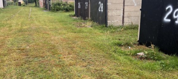 Земельный участок в Котбус, Германия № 333334 4