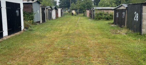 Земельный участок в Котбус, Германия № 333334 2