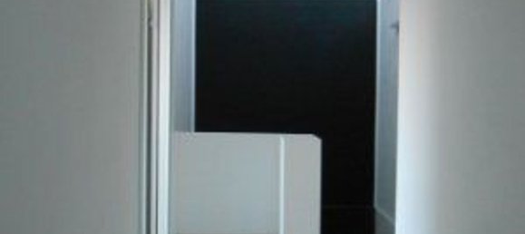 Armazém em Campi Bisenzio, Italy 440 m² N.º 159861 6