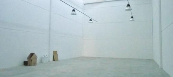 Armazém em Campi Bisenzio, Italy 440 m² N.º 159861 4