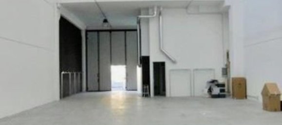 Armazém em Campi Bisenzio, Italy 440 m² N.º 159861 2