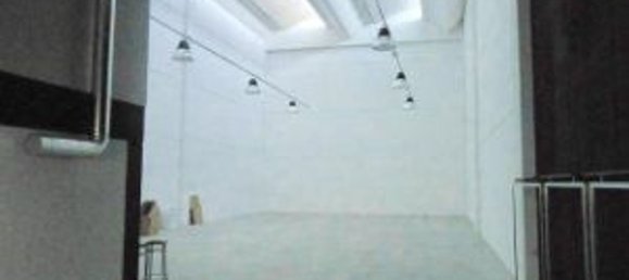 Armazém em Campi Bisenzio, Italy 440 m² N.º 159861 7