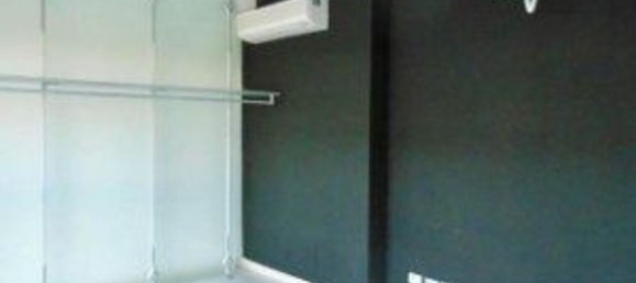 Armazém em Campi Bisenzio, Italy 440 m² N.º 159861 5