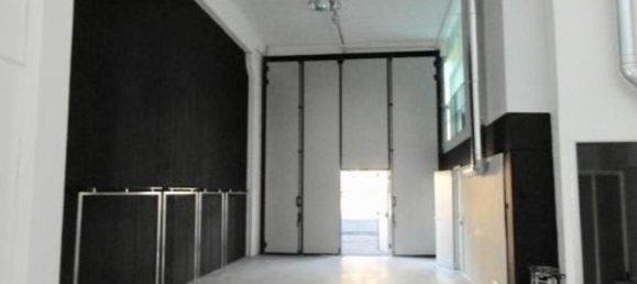 Armazém em Campi Bisenzio, Italy 440 m² N.º 159861 3