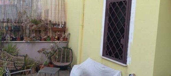 2 bedrooms Villa in Guidonia Montecelio, Italy No. 347923 6