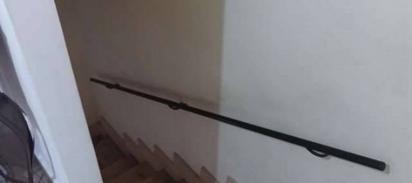 2 bedrooms Villa in Guidonia Montecelio, Italy No. 347923 2