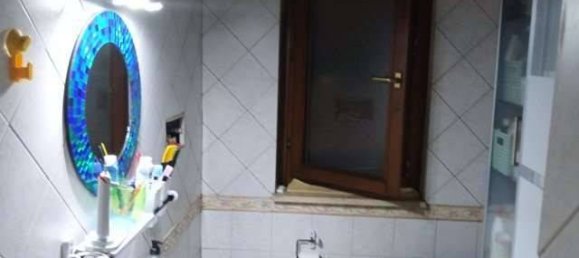 2 bedrooms Villa in Guidonia Montecelio, Italy No. 347923 4