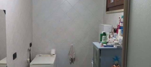 2 bedrooms Villa in Guidonia Montecelio, Italy No. 347923 8