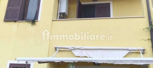 2 bedrooms Villa in Guidonia Montecelio, Italy No. 347923 7