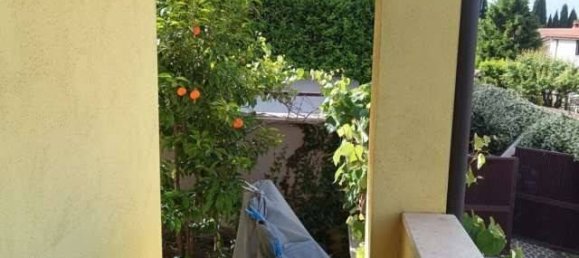 2 bedrooms Villa in Guidonia Montecelio, Italy No. 347923 3