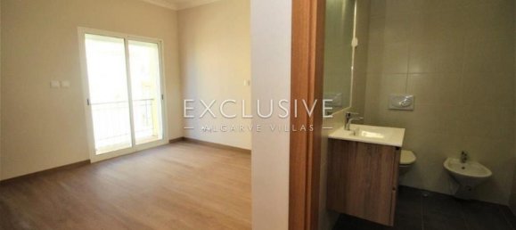 2 bedrooms Apartment in Lagos, Portugal No. 7517 9