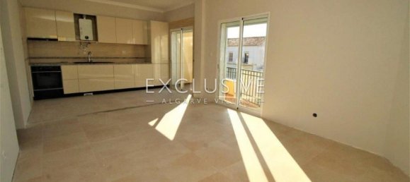 2 bedrooms Apartment in Lagos, Portugal No. 7517 5
