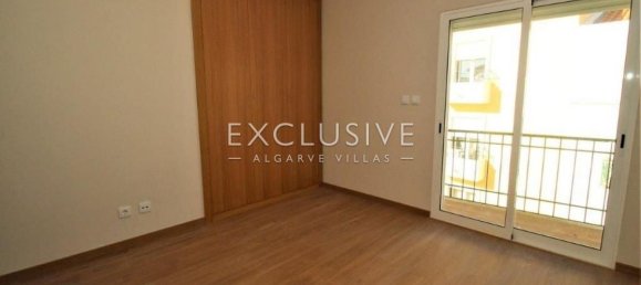 2 bedrooms Apartment in Lagos, Portugal No. 7517 8