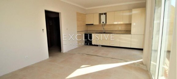 2 bedrooms Apartment in Lagos, Portugal No. 7517 2