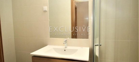 2 bedrooms Apartment in Lagos, Portugal No. 7517 7