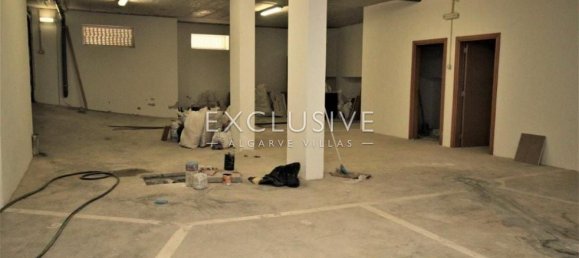 2 bedrooms Apartment in Lagos, Portugal No. 7517 12