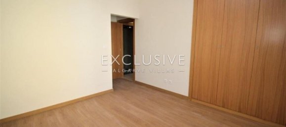 2 bedrooms Apartment in Lagos, Portugal No. 7517 11