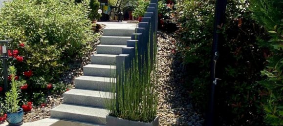 4 chambres Maison à Saint-Louis, France No. 156485 15