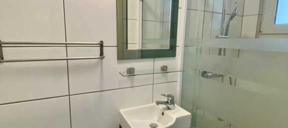 4 chambres Maison à Saint-Louis, France No. 156485 7