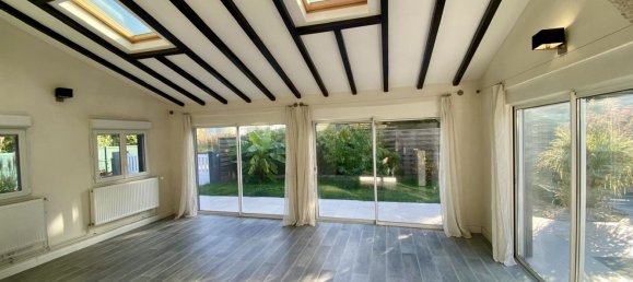 4 chambres Maison à Saint-Louis, France No. 156485 6