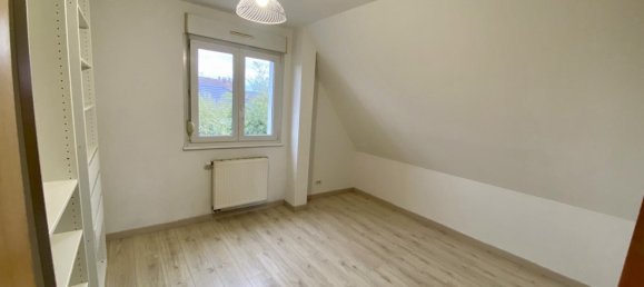 4 chambres Maison à Saint-Louis, France No. 156485 10