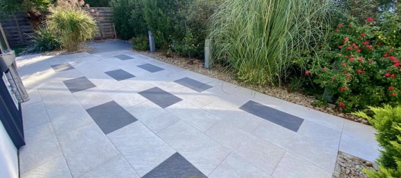 4 chambres Maison à Saint-Louis, France No. 156485 14