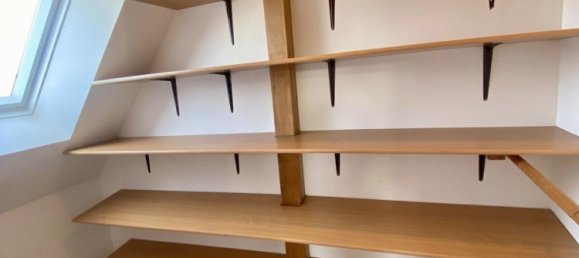 4 chambres Maison à Saint-Louis, France No. 156485 12