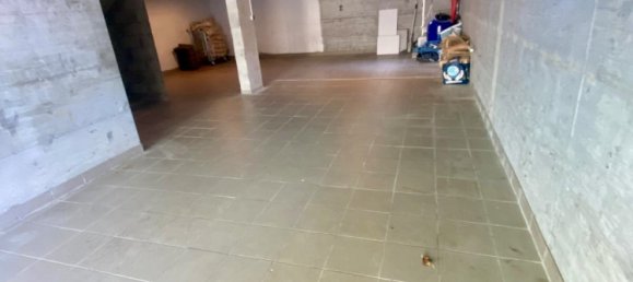 4 chambres Maison à Saint-Louis, France No. 156485 16