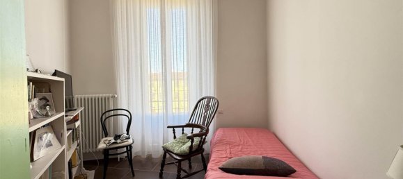 Apartamento T5 em Florence, Italy N.º 362775 20