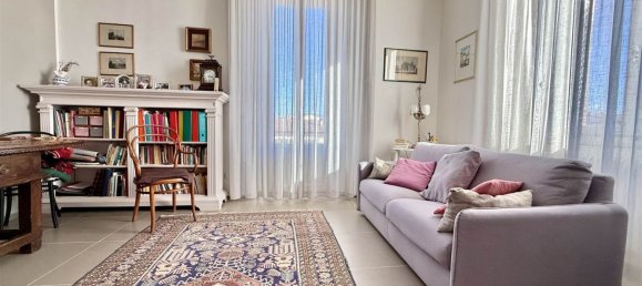 Apartamento T5 em Florence, Italy N.º 362775 5