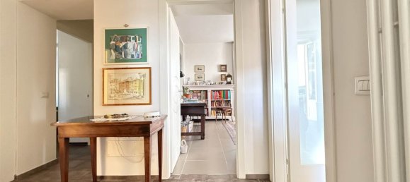 Apartamento T5 em Florence, Italy N.º 362775 11