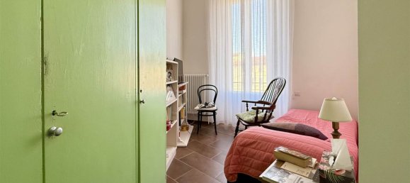 Apartamento T5 em Florence, Italy N.º 362775 19