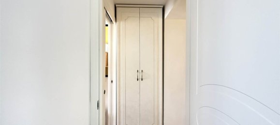 Apartamento T5 em Florence, Italy N.º 362775 18