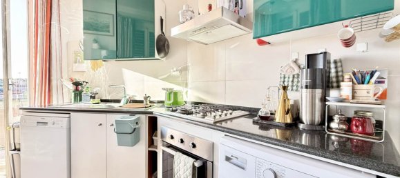 Apartamento T5 em Florence, Italy N.º 362775 13